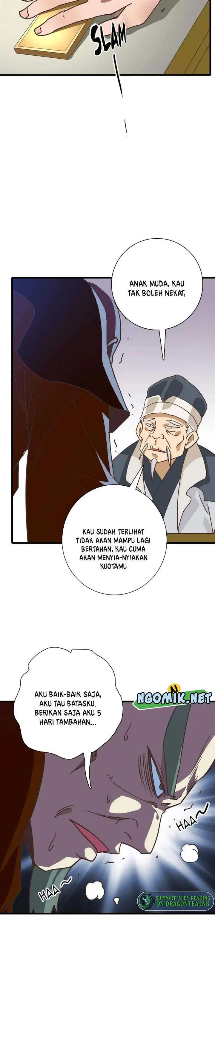 image-komik-crazy-leveling-system-chapter-87-8/23