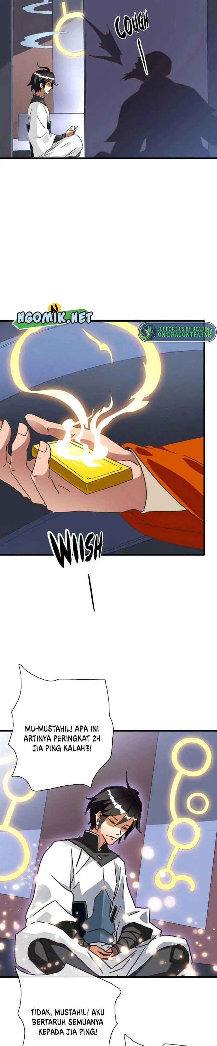 image-komik-crazy-leveling-system-chapter-87-10/23