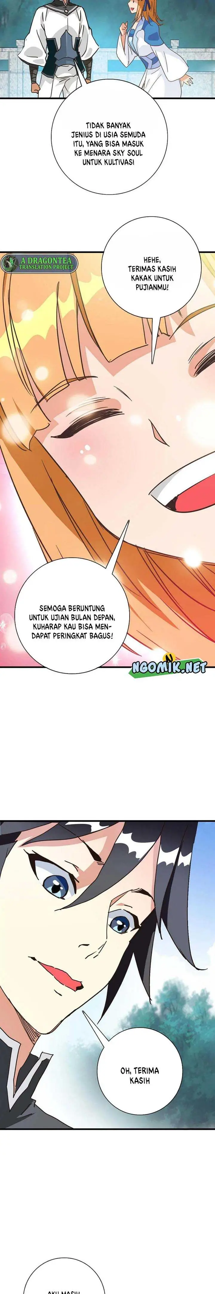 image-komik-crazy-leveling-system-chapter-87-21/23