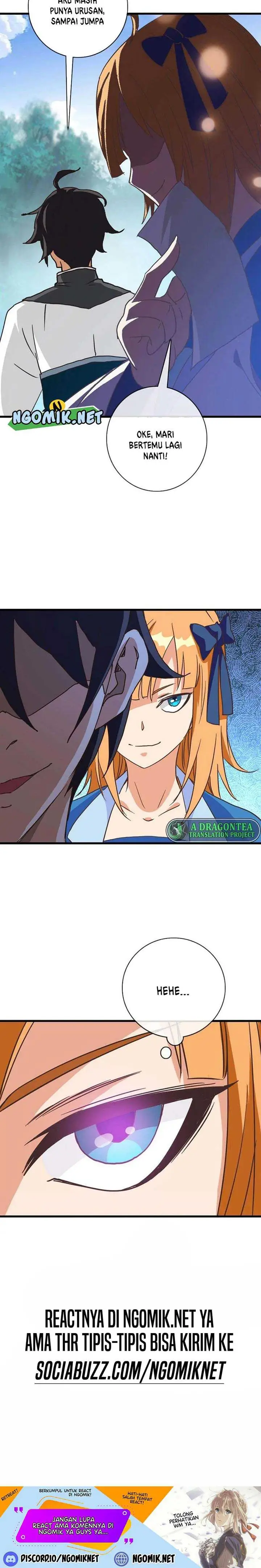 image-komik-crazy-leveling-system-chapter-87-22/23