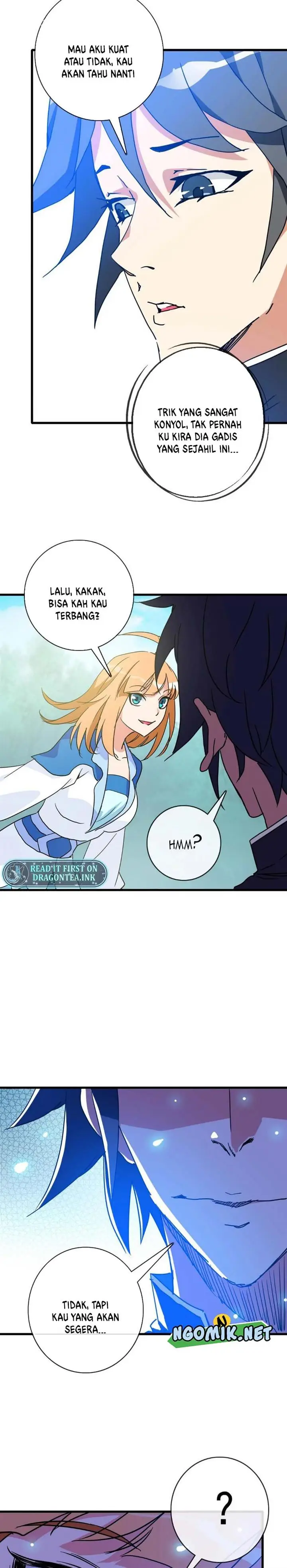 image-komik-crazy-leveling-system-chapter-88-2/22