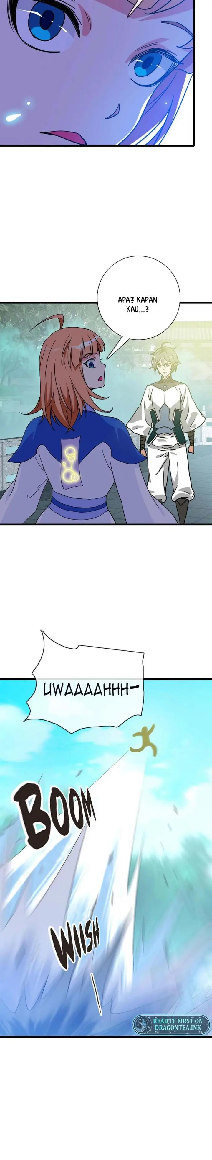 image-komik-crazy-leveling-system-chapter-88-3/22