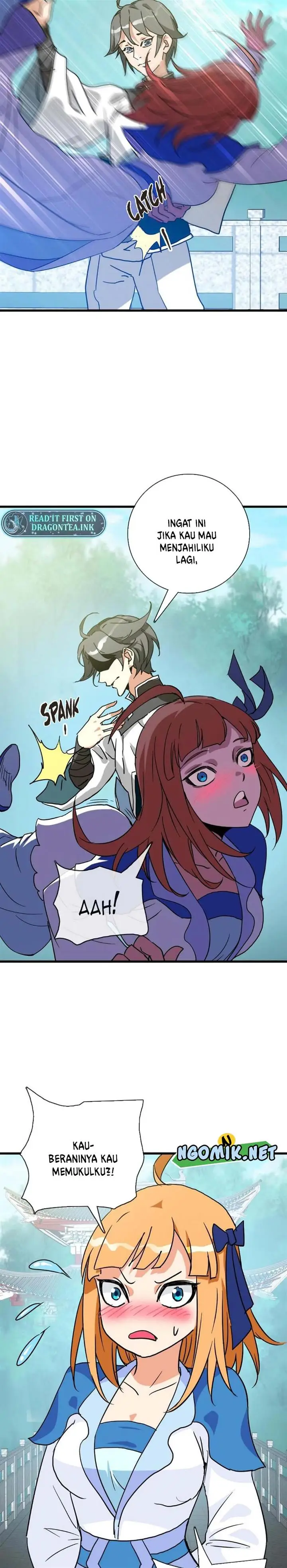 image-komik-crazy-leveling-system-chapter-88-5/22