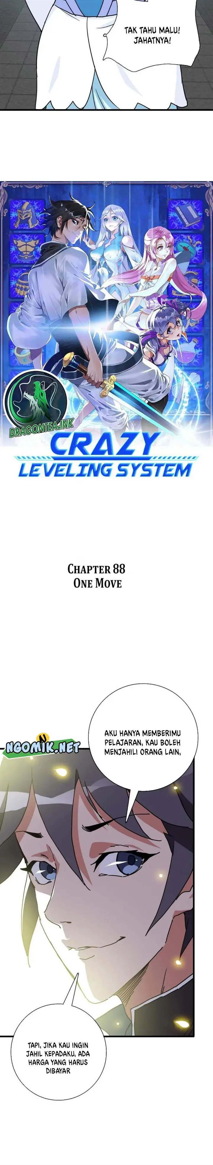 image-komik-crazy-leveling-system-chapter-88-6/22