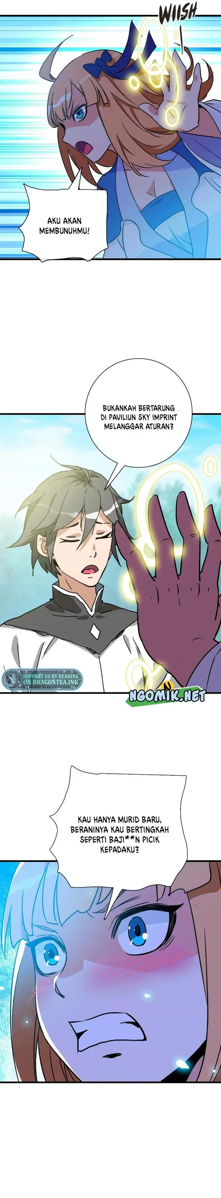 image-komik-crazy-leveling-system-chapter-88-7/22