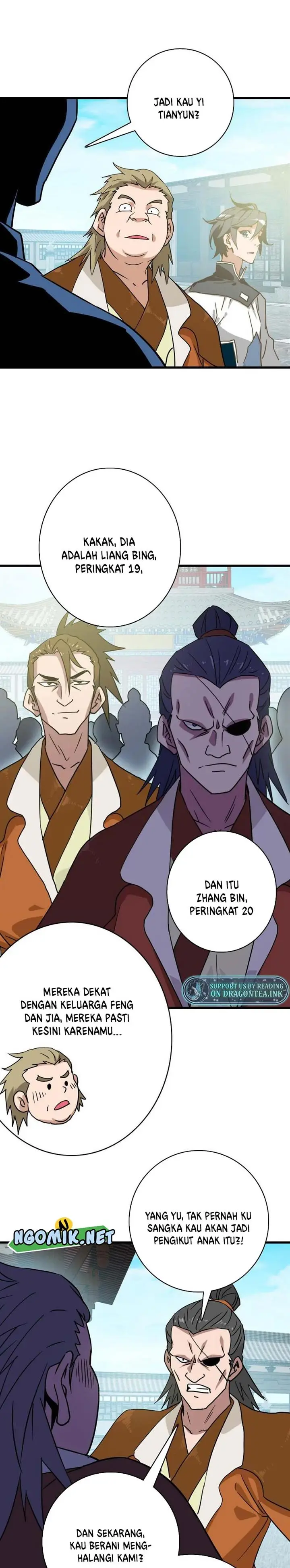 image-komik-crazy-leveling-system-chapter-88-10/22