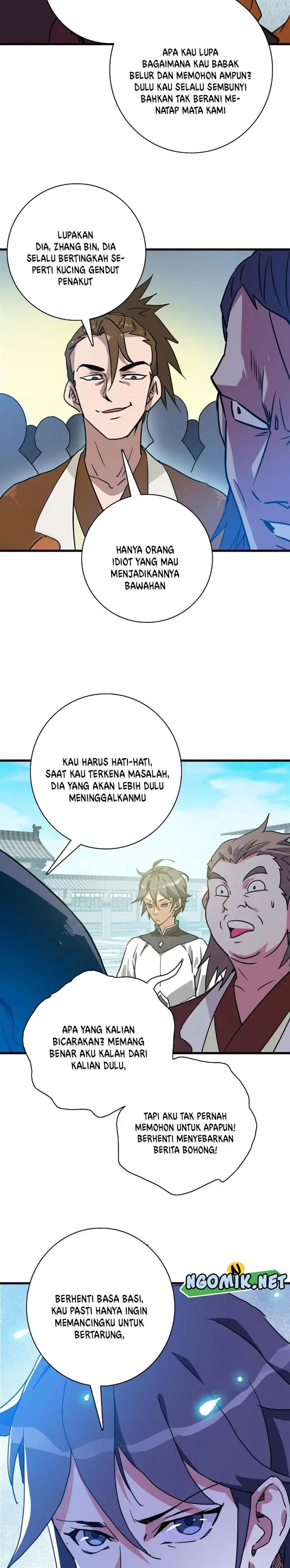 image-komik-crazy-leveling-system-chapter-88-11/22