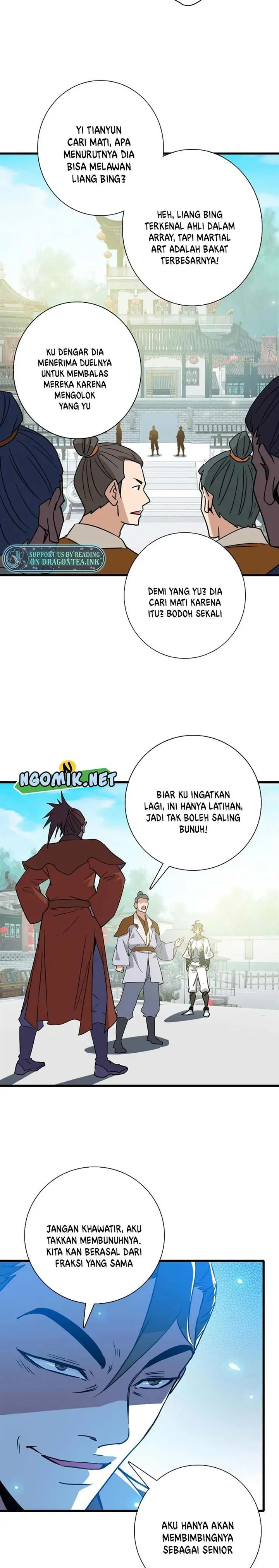 image-komik-crazy-leveling-system-chapter-88-14/22