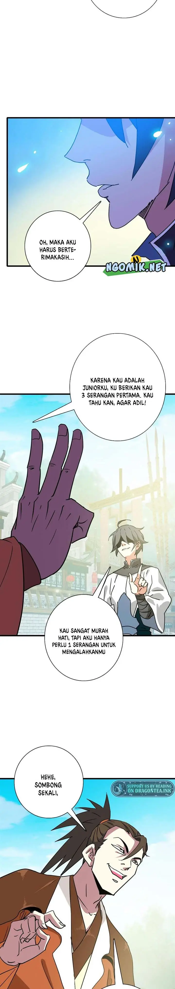 image-komik-crazy-leveling-system-chapter-88-15/22