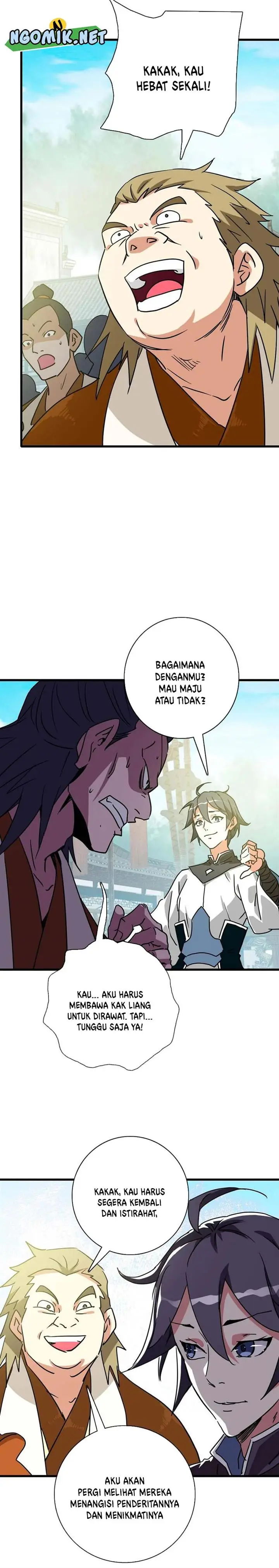 image-komik-crazy-leveling-system-chapter-88-18/22