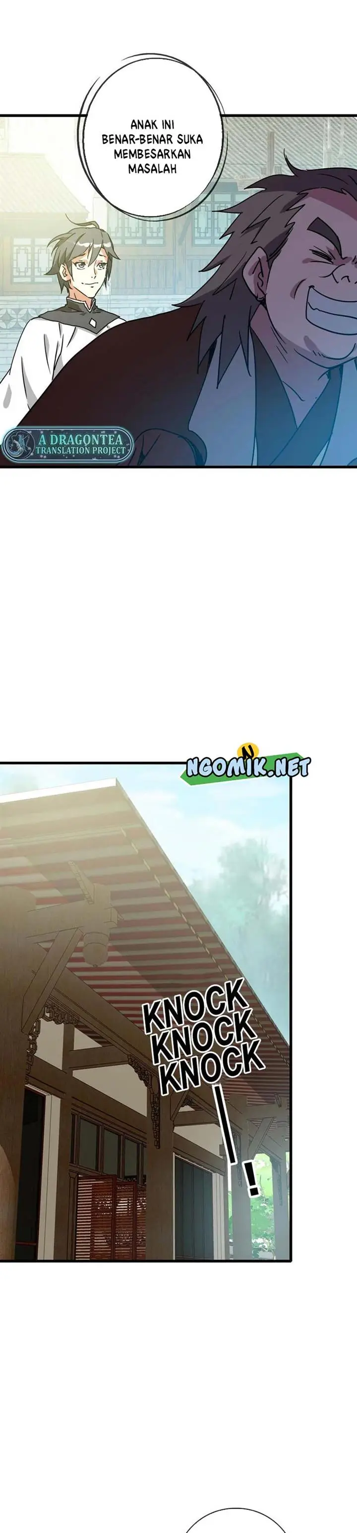 image-komik-crazy-leveling-system-chapter-88-19/22