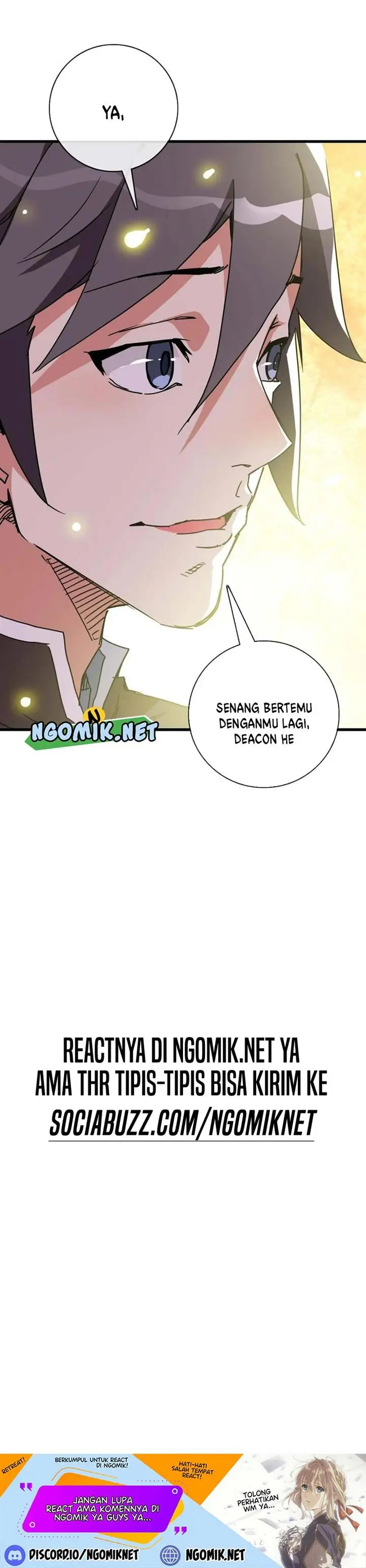 image-komik-crazy-leveling-system-chapter-88-21/22