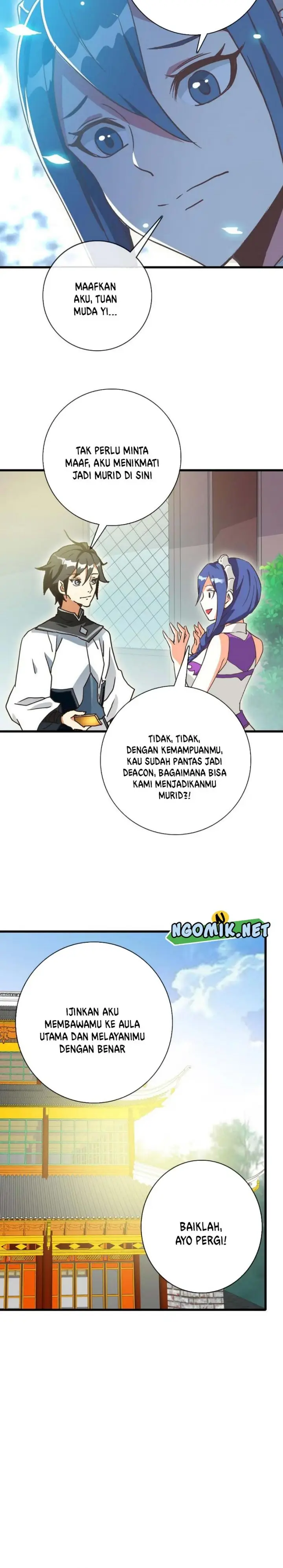 image-komik-crazy-leveling-system-chapter-89-2/21