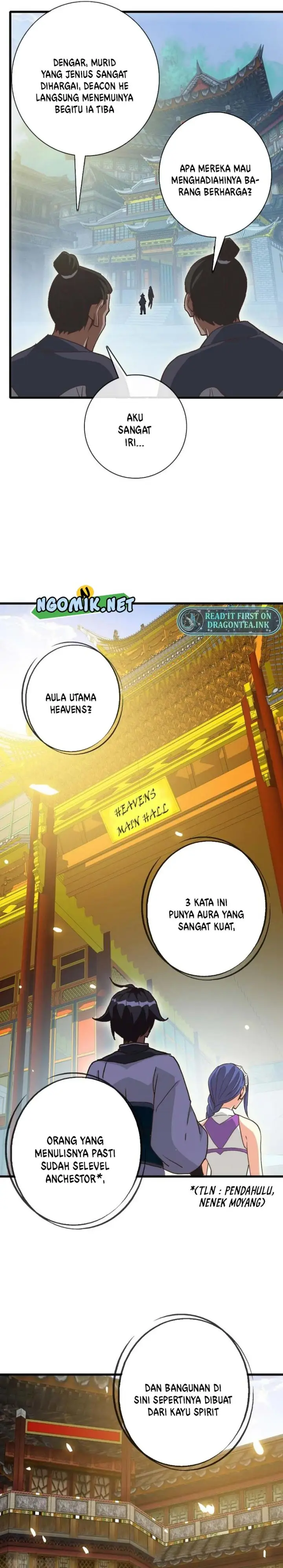 image-komik-crazy-leveling-system-chapter-89-3/21