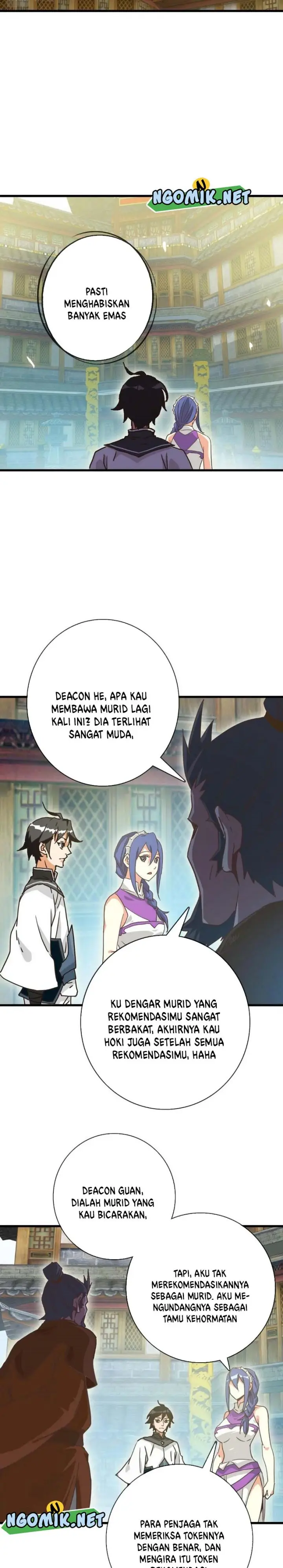 image-komik-crazy-leveling-system-chapter-89-4/21