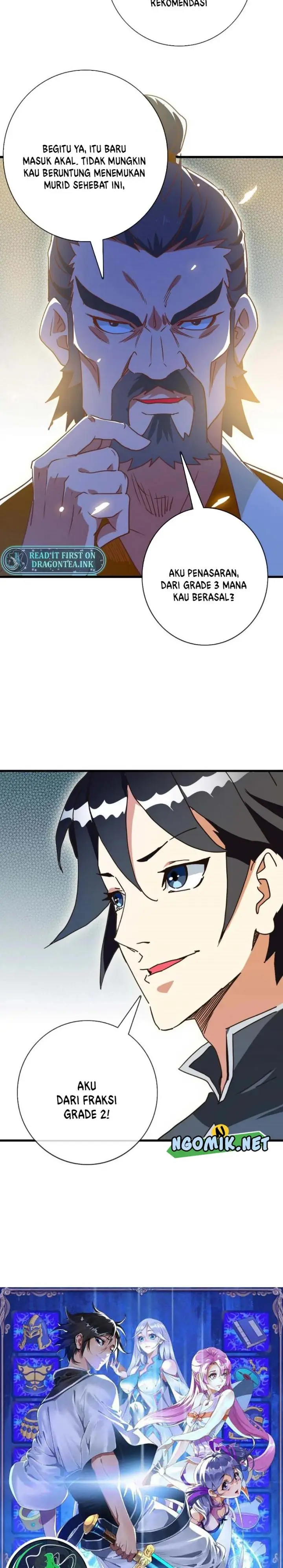 image-komik-crazy-leveling-system-chapter-89-5/21