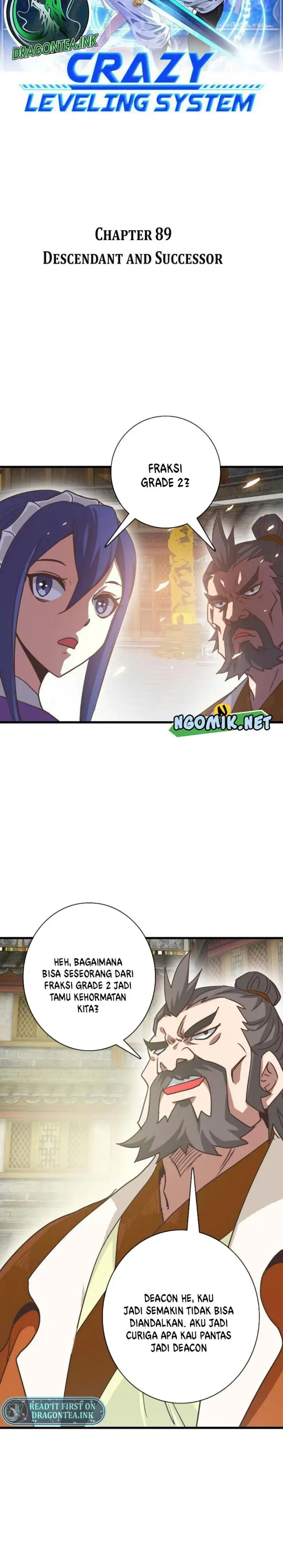 image-komik-crazy-leveling-system-chapter-89-6/21