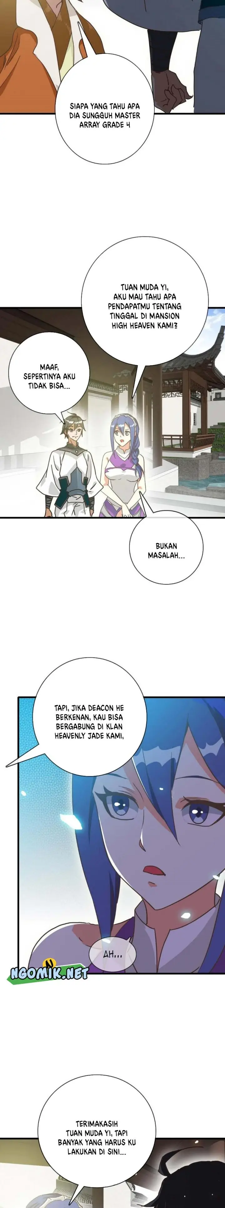 image-komik-crazy-leveling-system-chapter-89-9/21