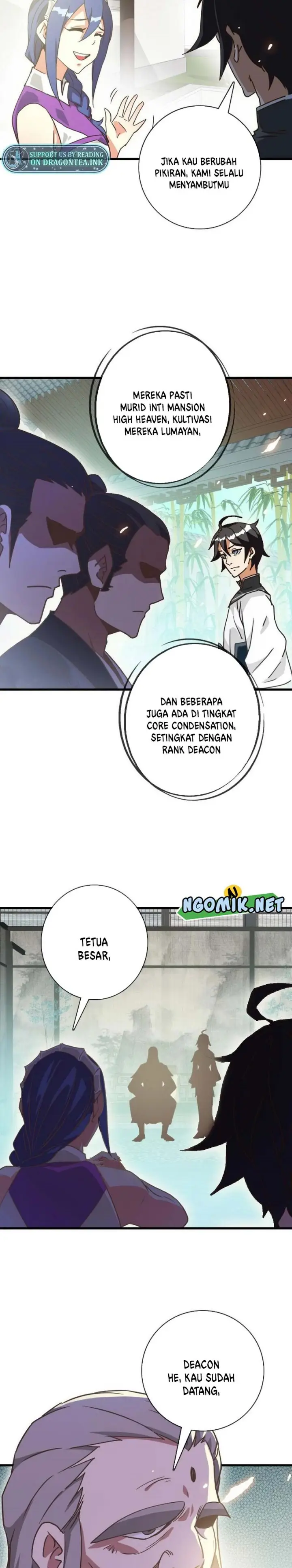 image-komik-crazy-leveling-system-chapter-89-10/21