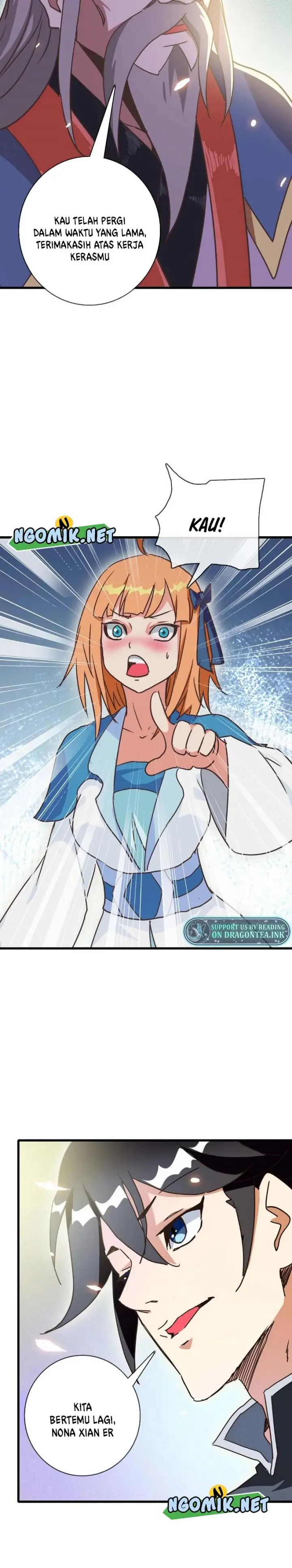 image-komik-crazy-leveling-system-chapter-89-11/21