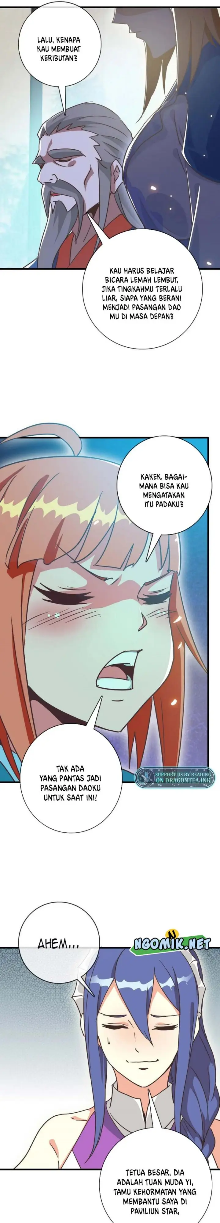 image-komik-crazy-leveling-system-chapter-89-13/21