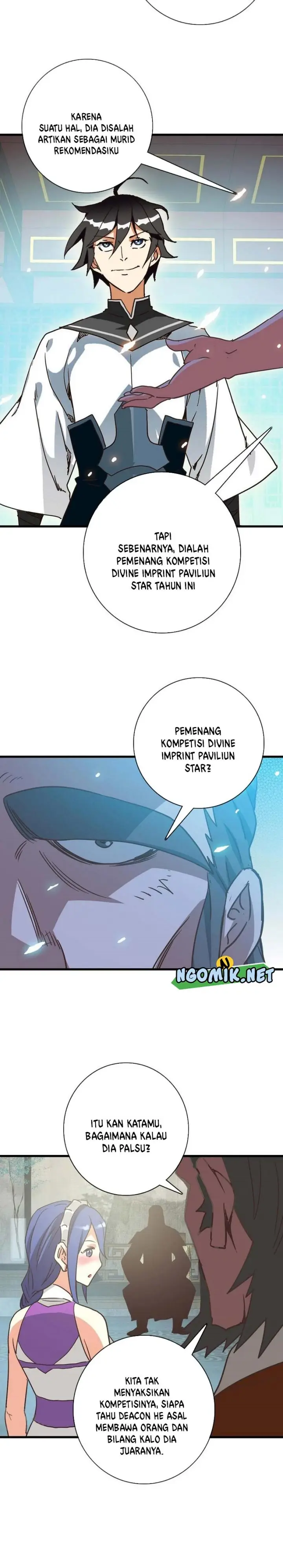 image-komik-crazy-leveling-system-chapter-89-14/21