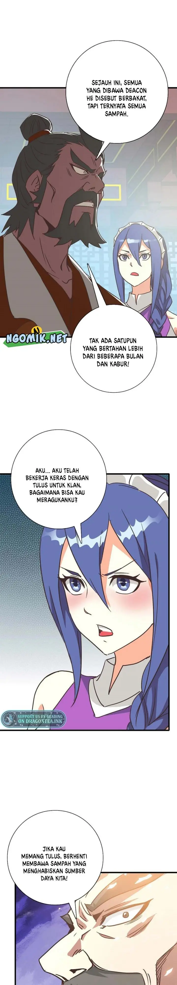 image-komik-crazy-leveling-system-chapter-89-15/21