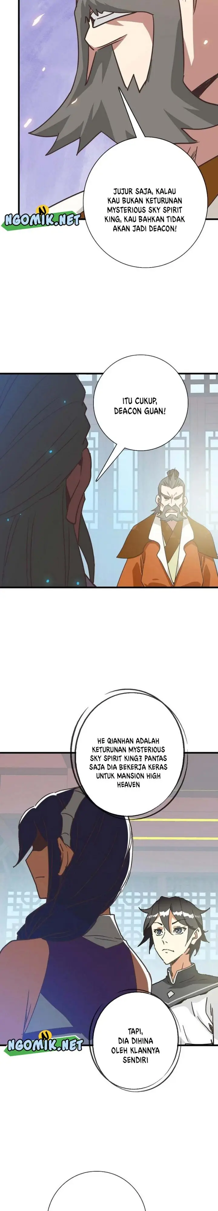 image-komik-crazy-leveling-system-chapter-89-16/21