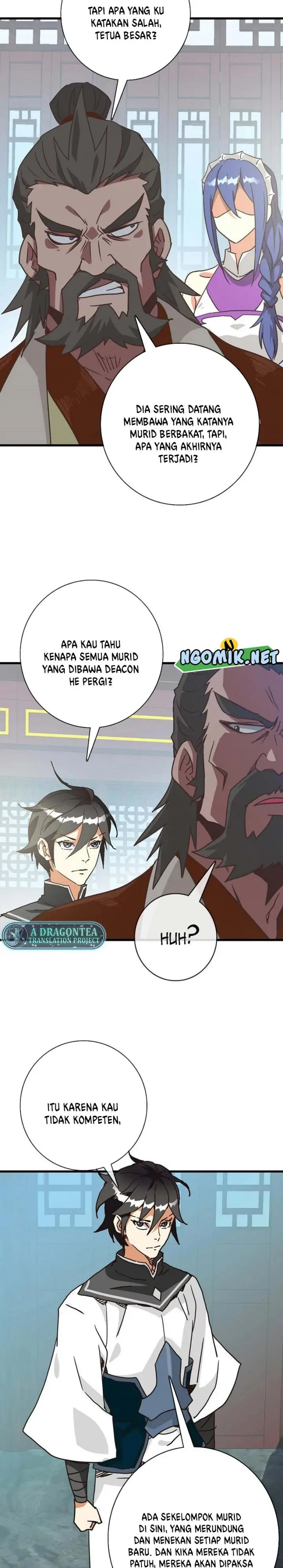 image-komik-crazy-leveling-system-chapter-89-17/21