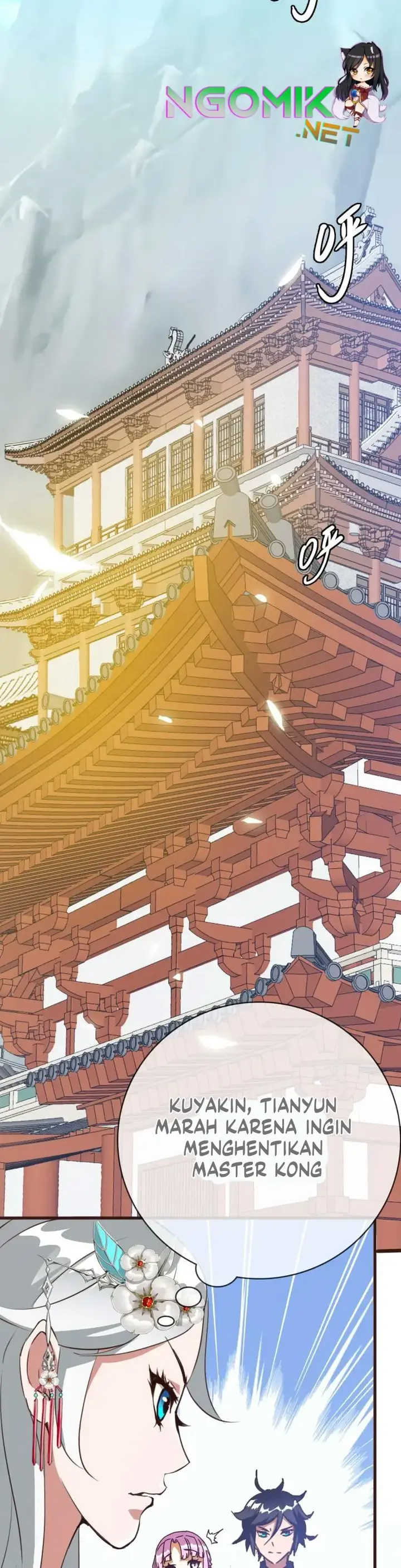 image-komik-crazy-leveling-system-chapter-9-2/35