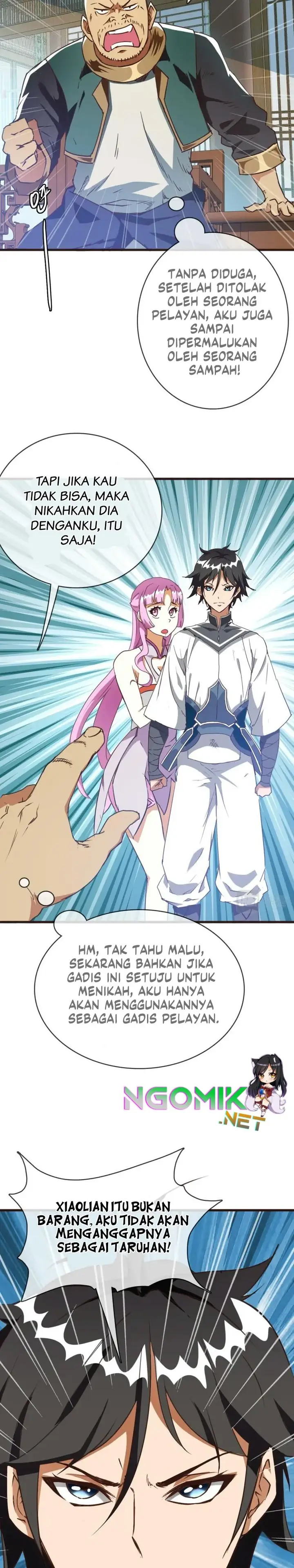 image-komik-crazy-leveling-system-chapter-9-6/35