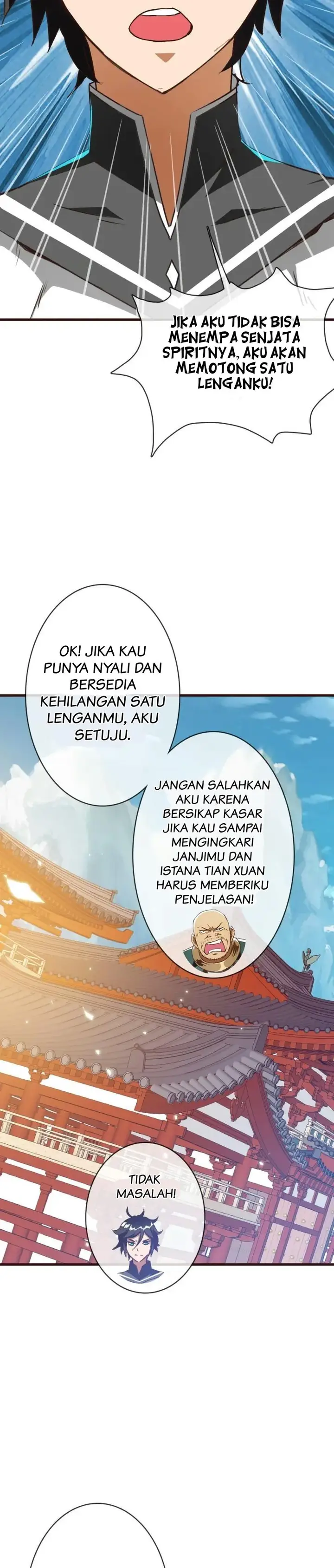 image-komik-crazy-leveling-system-chapter-9-7/35