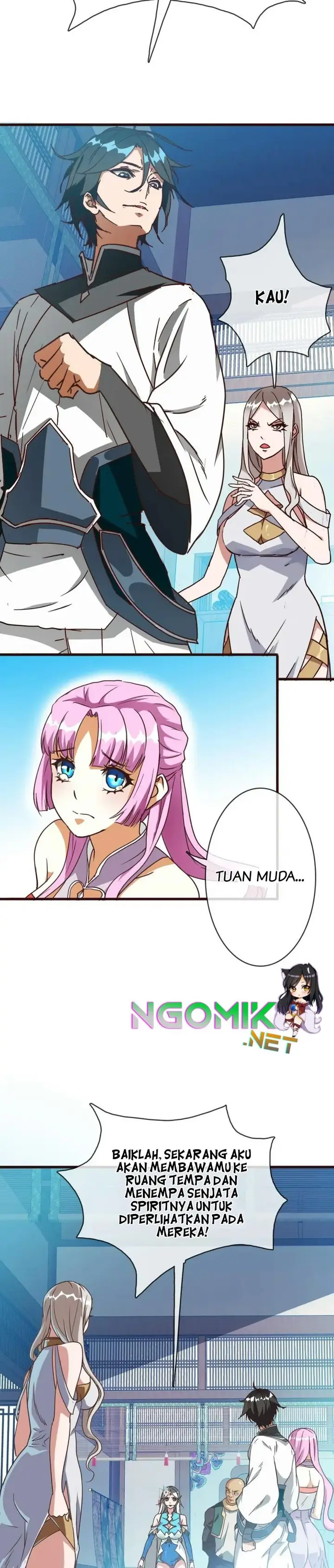 image-komik-crazy-leveling-system-chapter-9-10/35