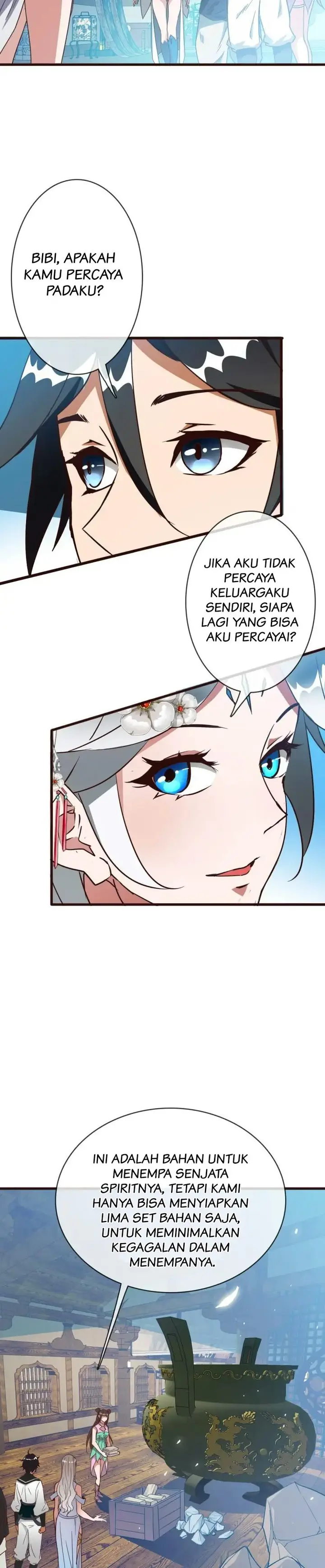 image-komik-crazy-leveling-system-chapter-9-11/35