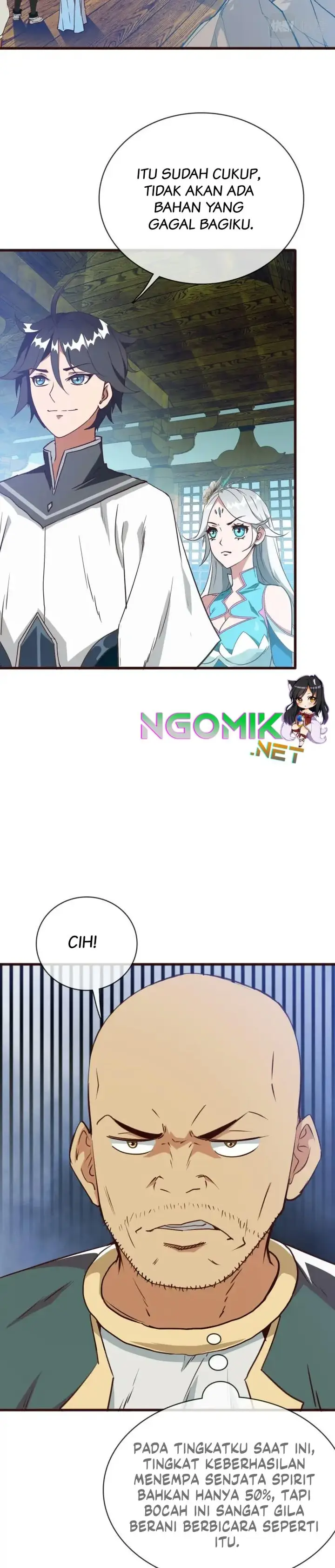 image-komik-crazy-leveling-system-chapter-9-12/35