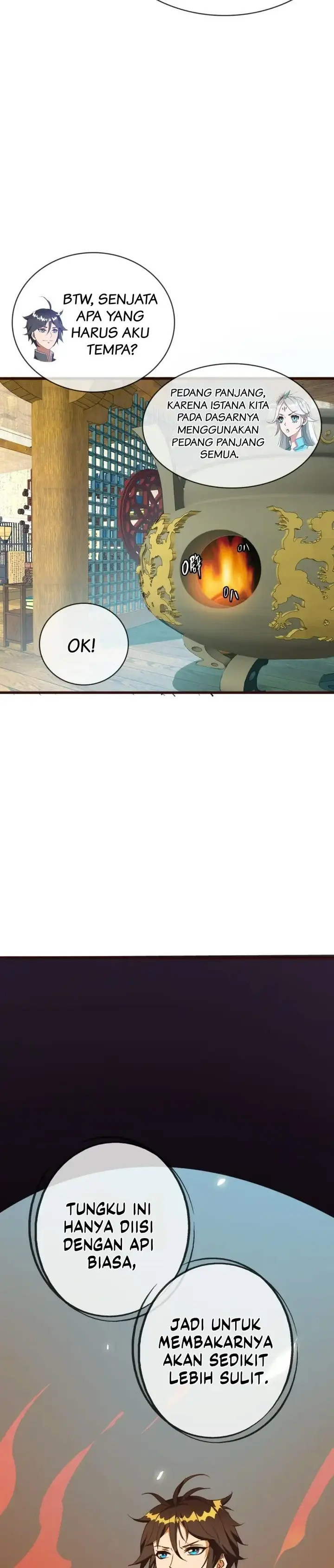 image-komik-crazy-leveling-system-chapter-9-13/35