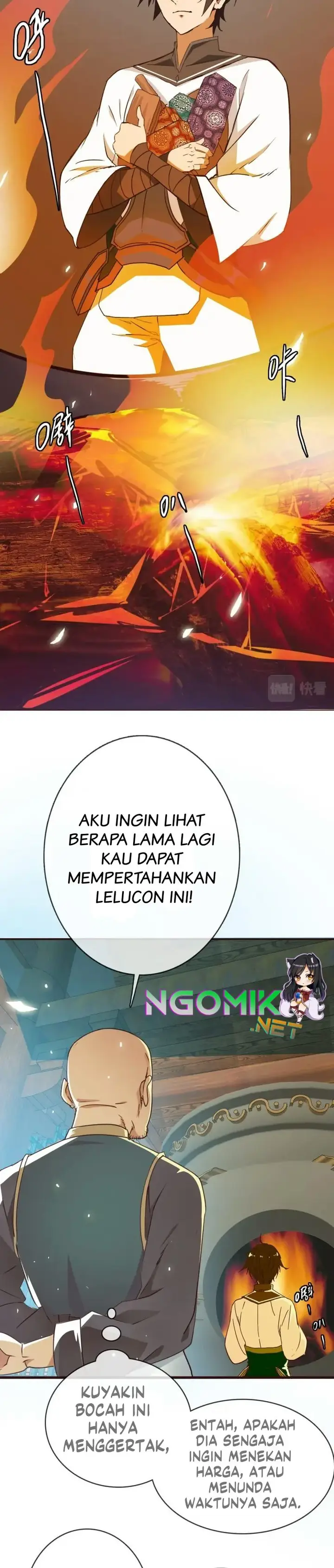 image-komik-crazy-leveling-system-chapter-9-14/35