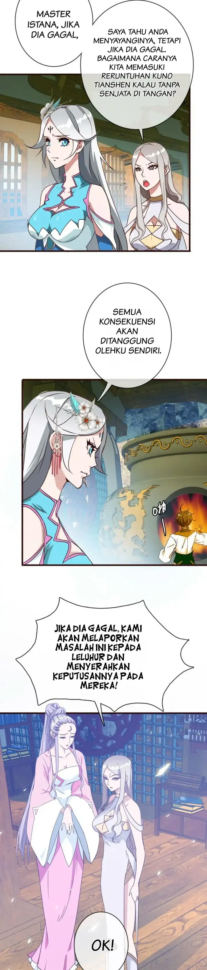 image-komik-crazy-leveling-system-chapter-9-15/35