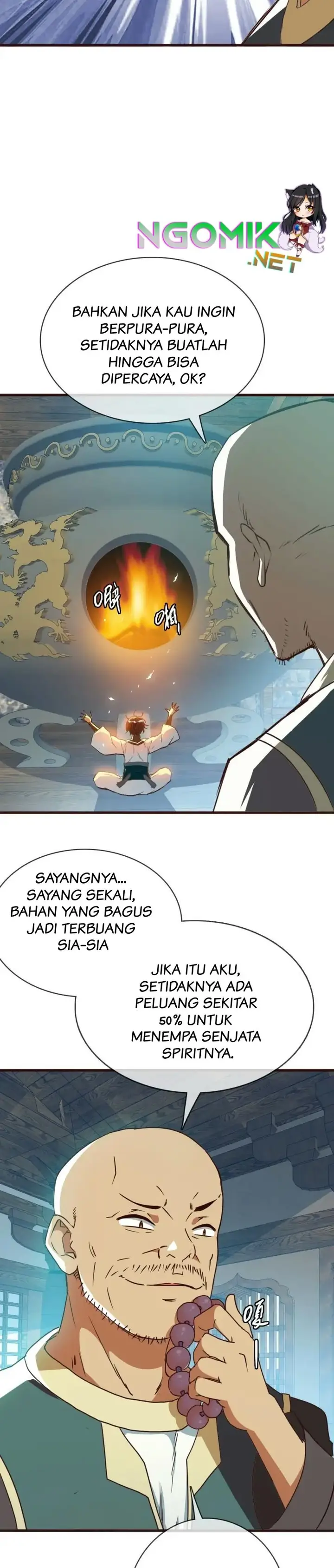 image-komik-crazy-leveling-system-chapter-9-18/35