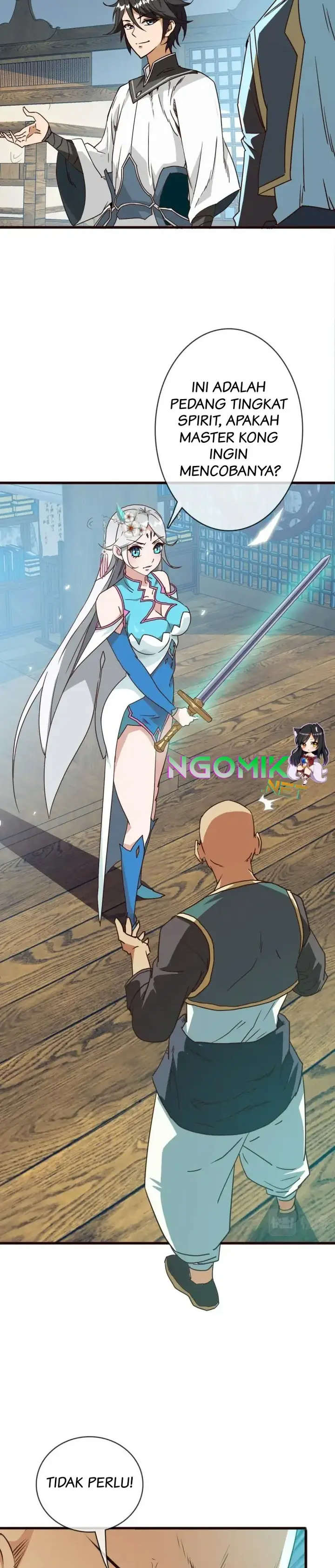 image-komik-crazy-leveling-system-chapter-9-24/35