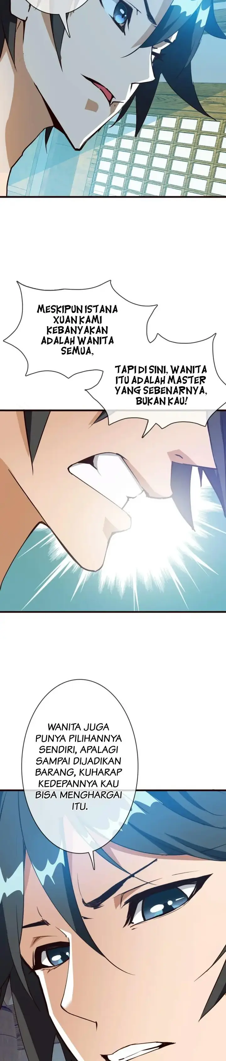 image-komik-crazy-leveling-system-chapter-9-27/35