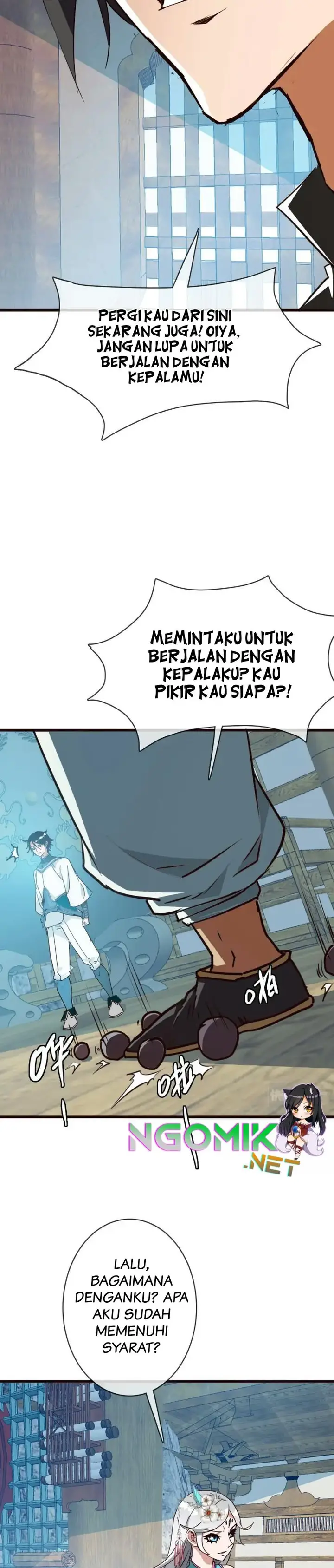 image-komik-crazy-leveling-system-chapter-9-28/35