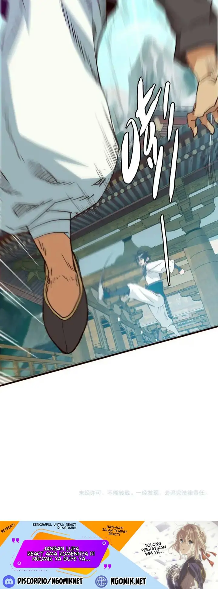 image-komik-crazy-leveling-system-chapter-9-32/35