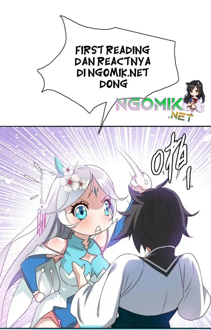 image-komik-crazy-leveling-system-chapter-9-33/35