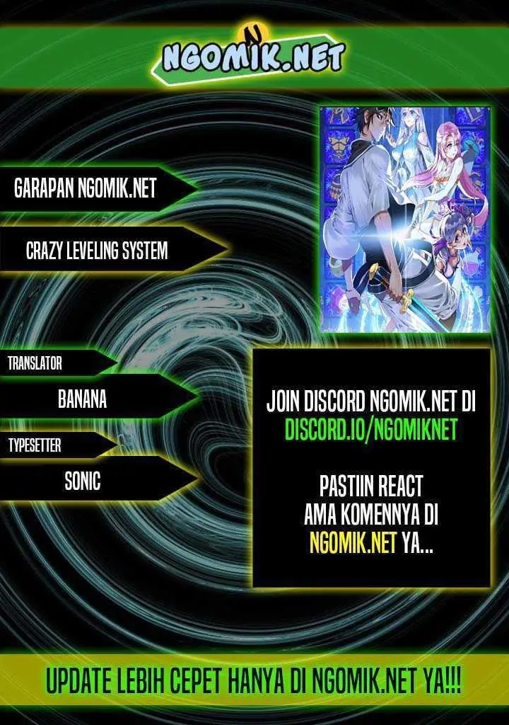 image-komik-crazy-leveling-system-chapter-90-0/24