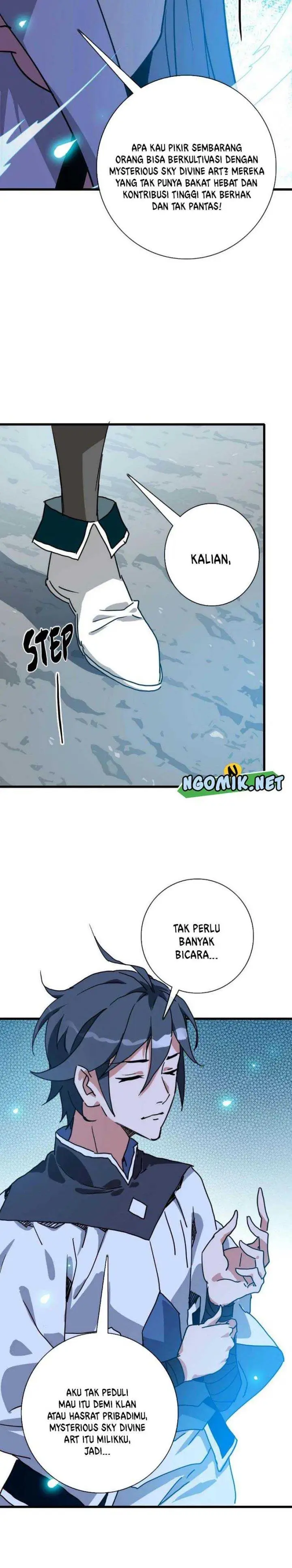 image-komik-crazy-leveling-system-chapter-90-9/24