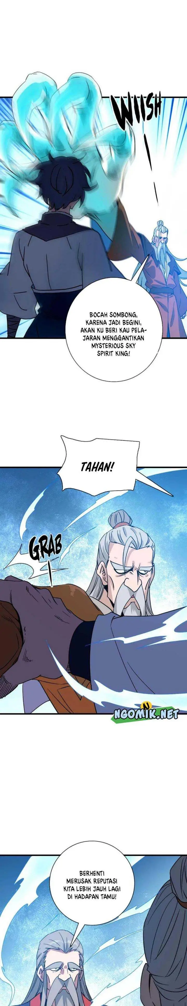 image-komik-crazy-leveling-system-chapter-90-11/24