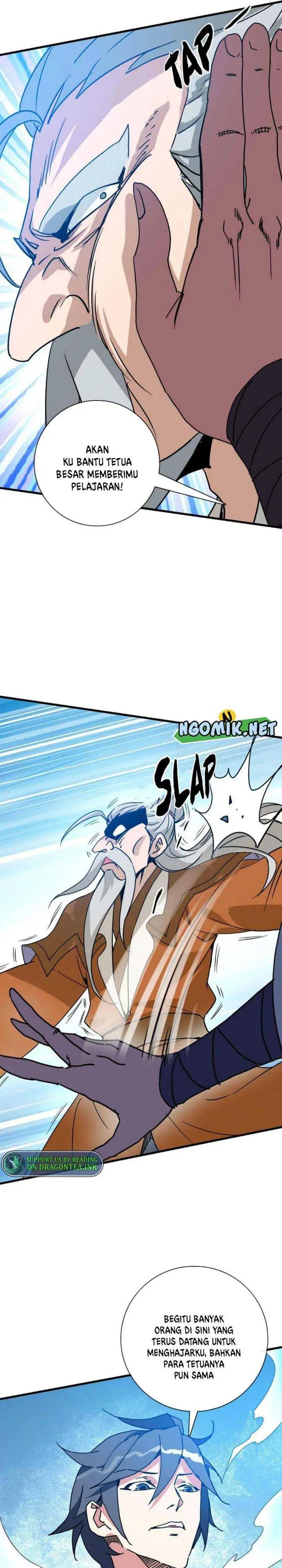 image-komik-crazy-leveling-system-chapter-90-13/24