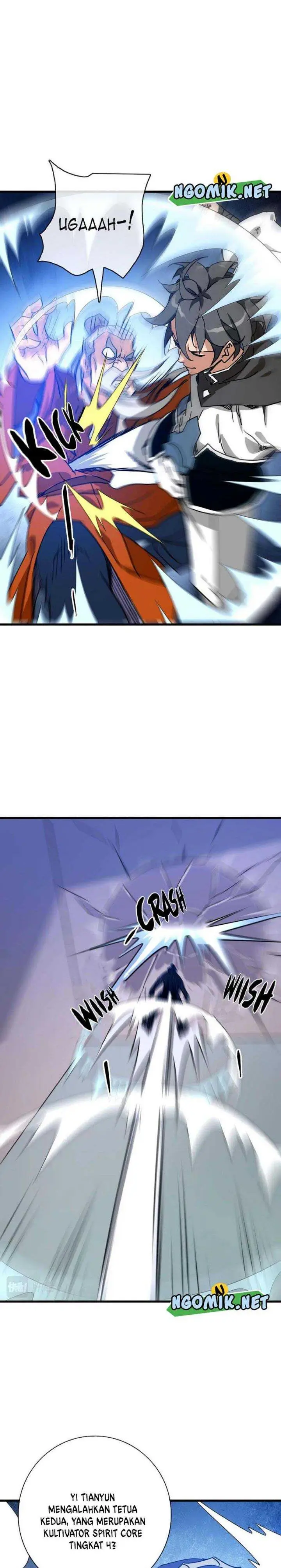 image-komik-crazy-leveling-system-chapter-90-15/24