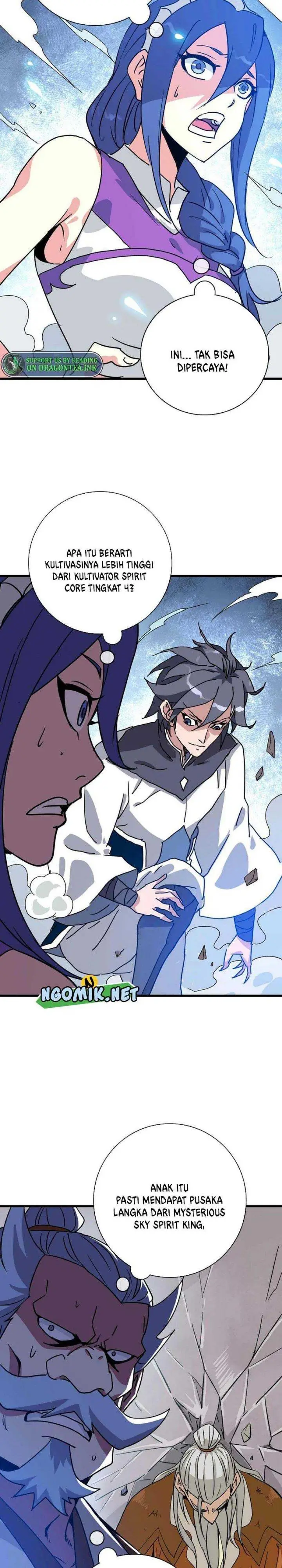 image-komik-crazy-leveling-system-chapter-90-16/24